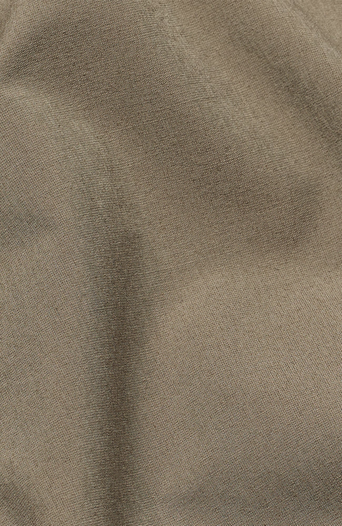 ERIKPL CARGO 410 - OAK - LENGTEMAAT 34 - Afbeelding 5