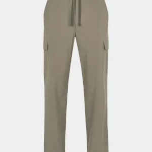 ERIKPL CARGO 410 - OAK - LENGTEMAAT 34