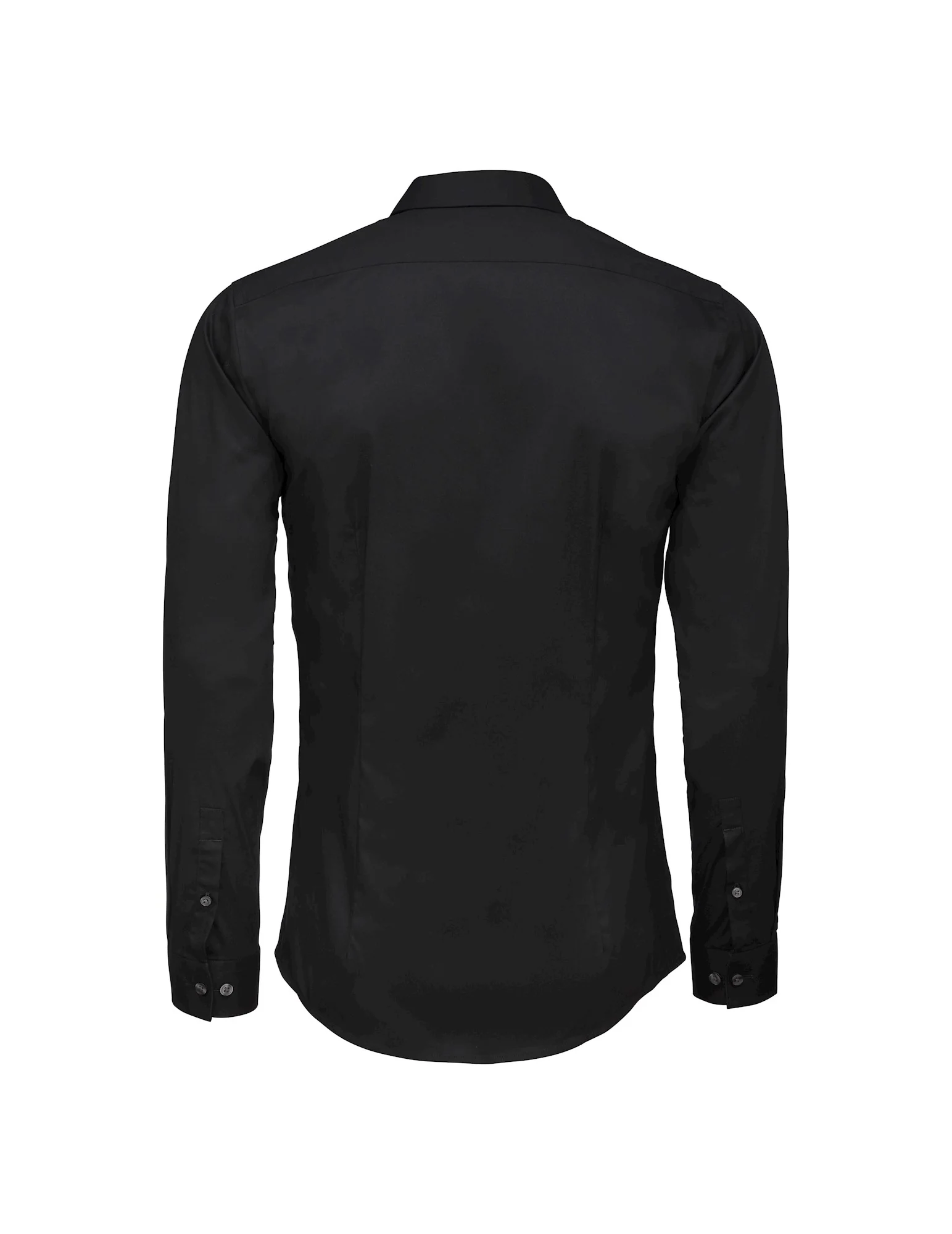 FILBRODIE - BLACK - Afbeelding 5