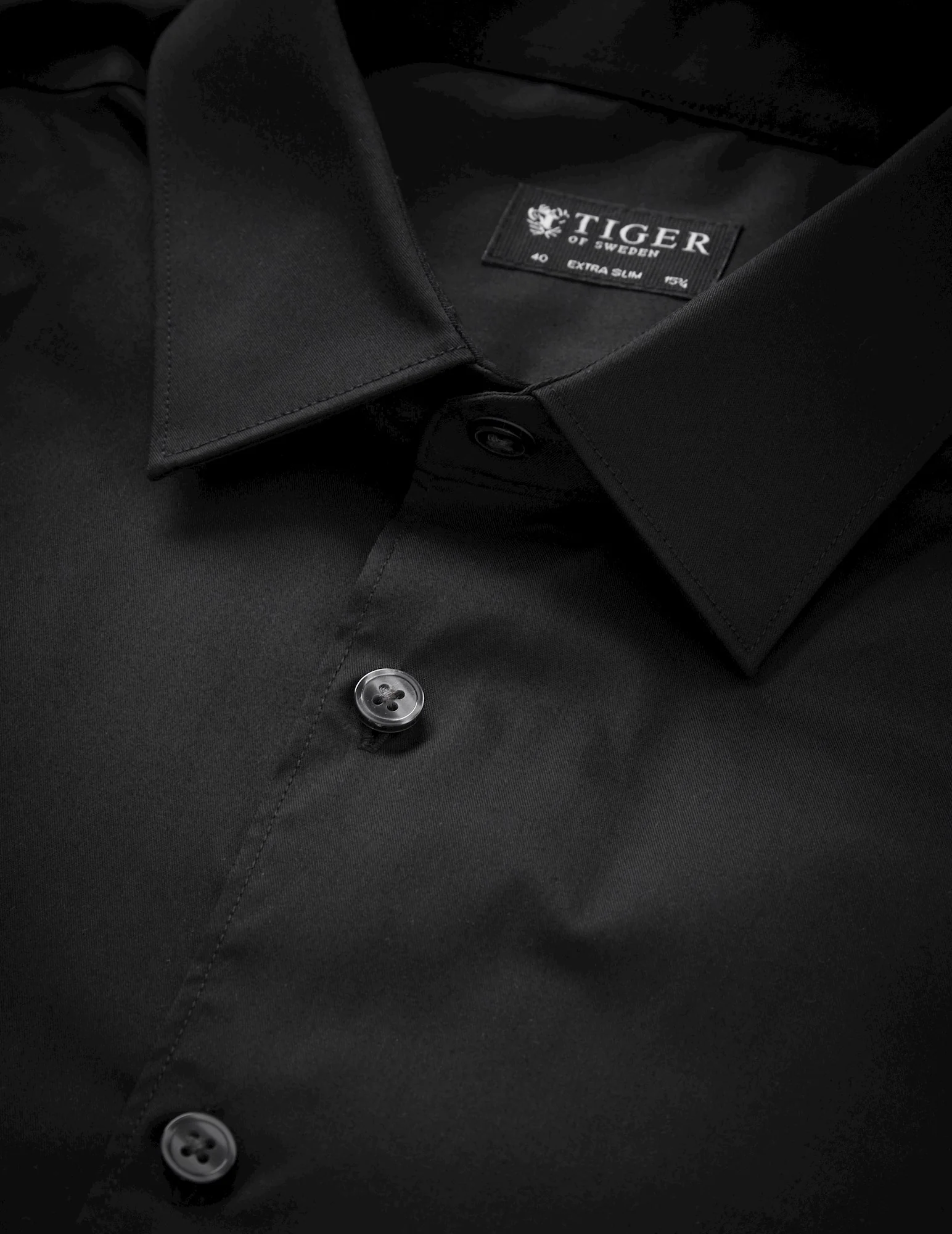 FILBRODIE - BLACK - Afbeelding 6