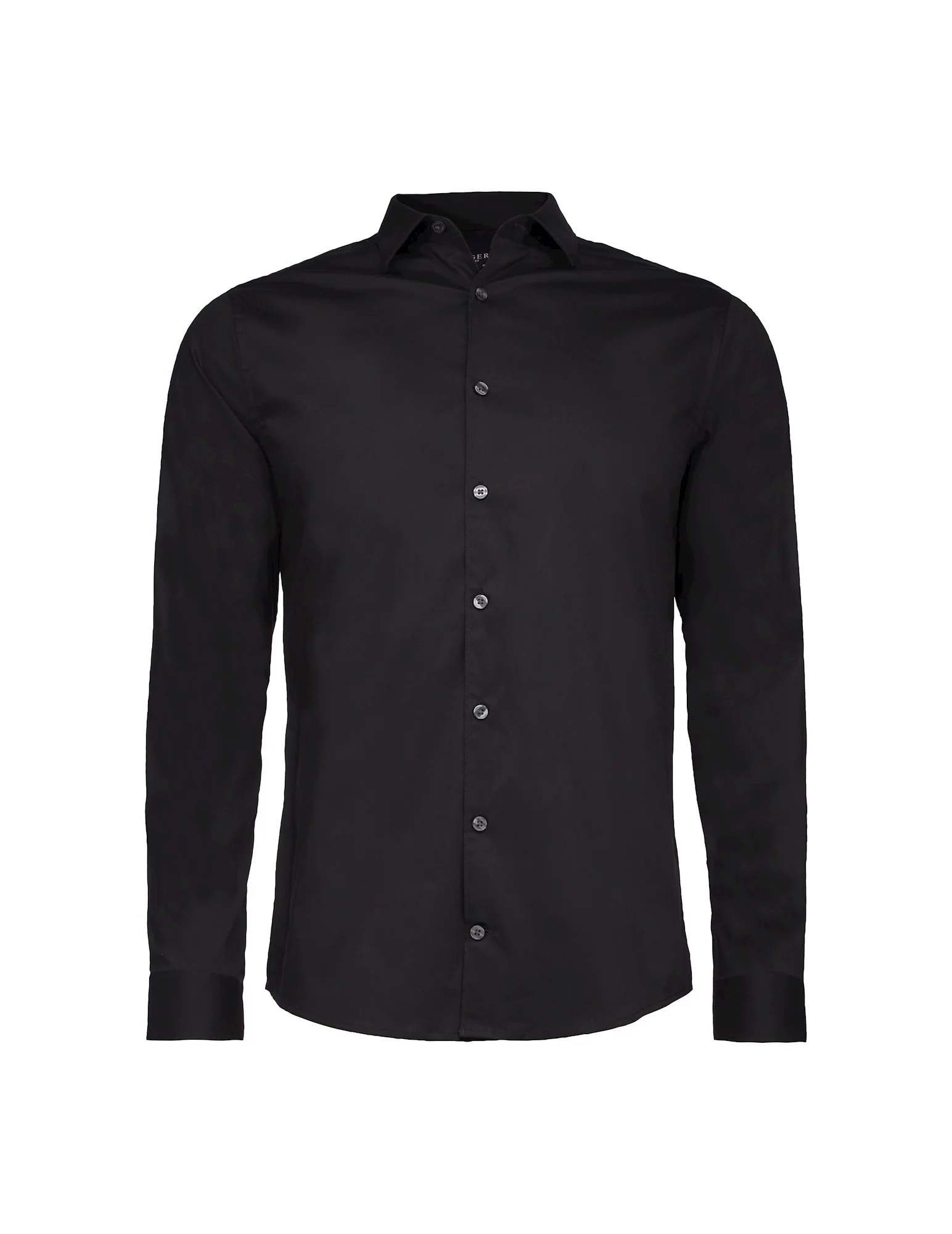 FILBRODIE - BLACK - Afbeelding 4