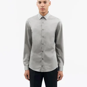 FILBRODIE - ROCK RIDGE