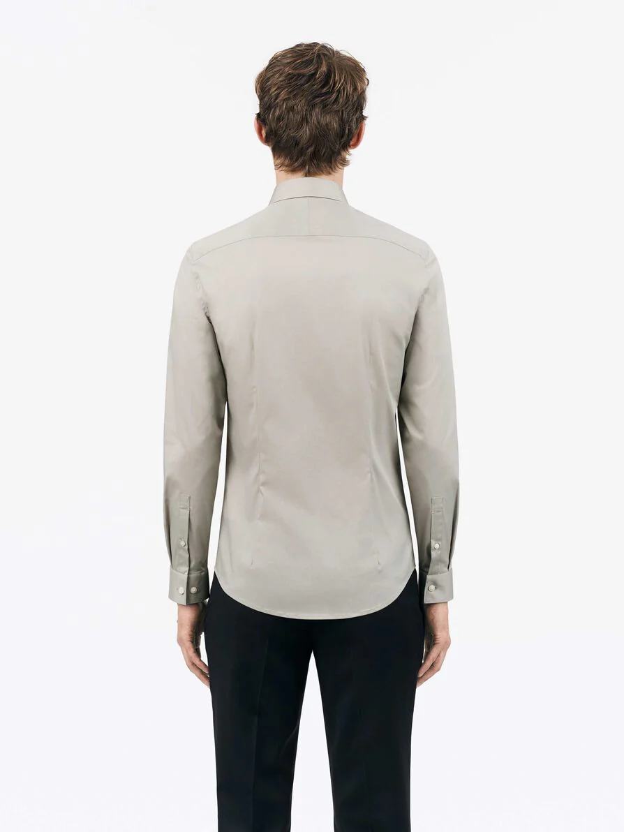 FILBRODIE - GRANITE - Afbeelding 3