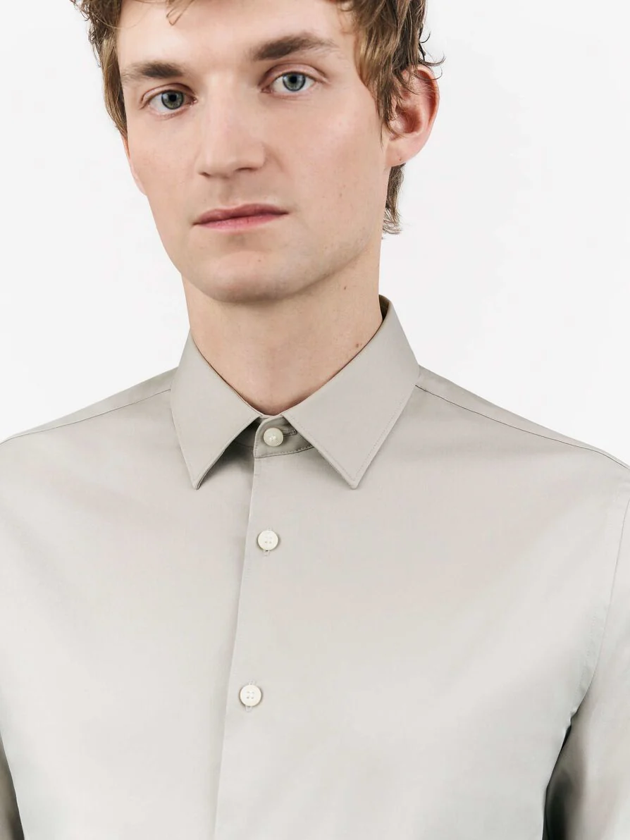 FILBRODIE - GRANITE - Afbeelding 5