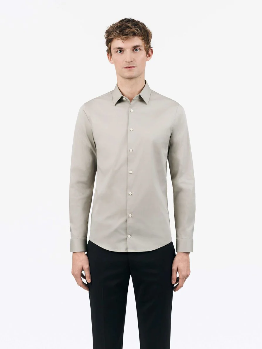 FILBRODIE - GRANITE - Afbeelding 2