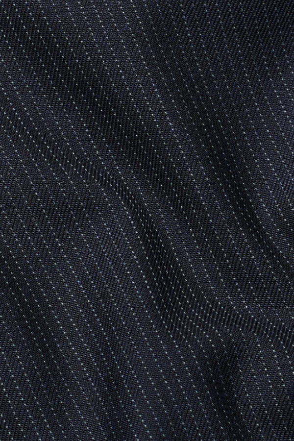 CLARAFV 077 - NAVY MINI PIN - LONG - Afbeelding 4