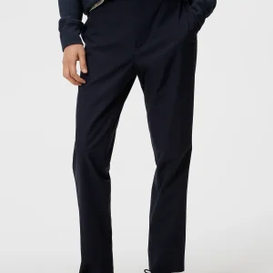 SOREN WR RIPSTOP - JL NAVY