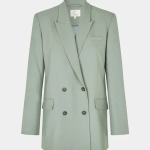 FRIDAFV 285 - MATCHA