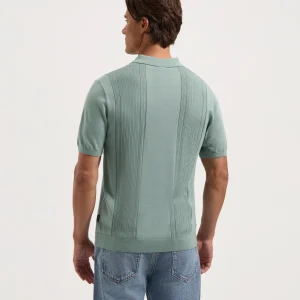 FRIEDERICH - SILVER GREEN