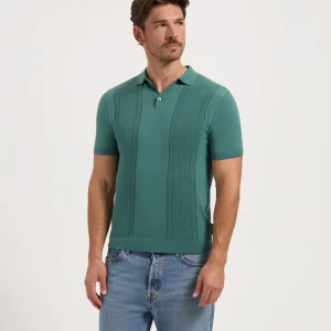 FRIEDERICH - BOTTLE GREEN