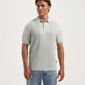 FRIEDERICH - COOL GREEN