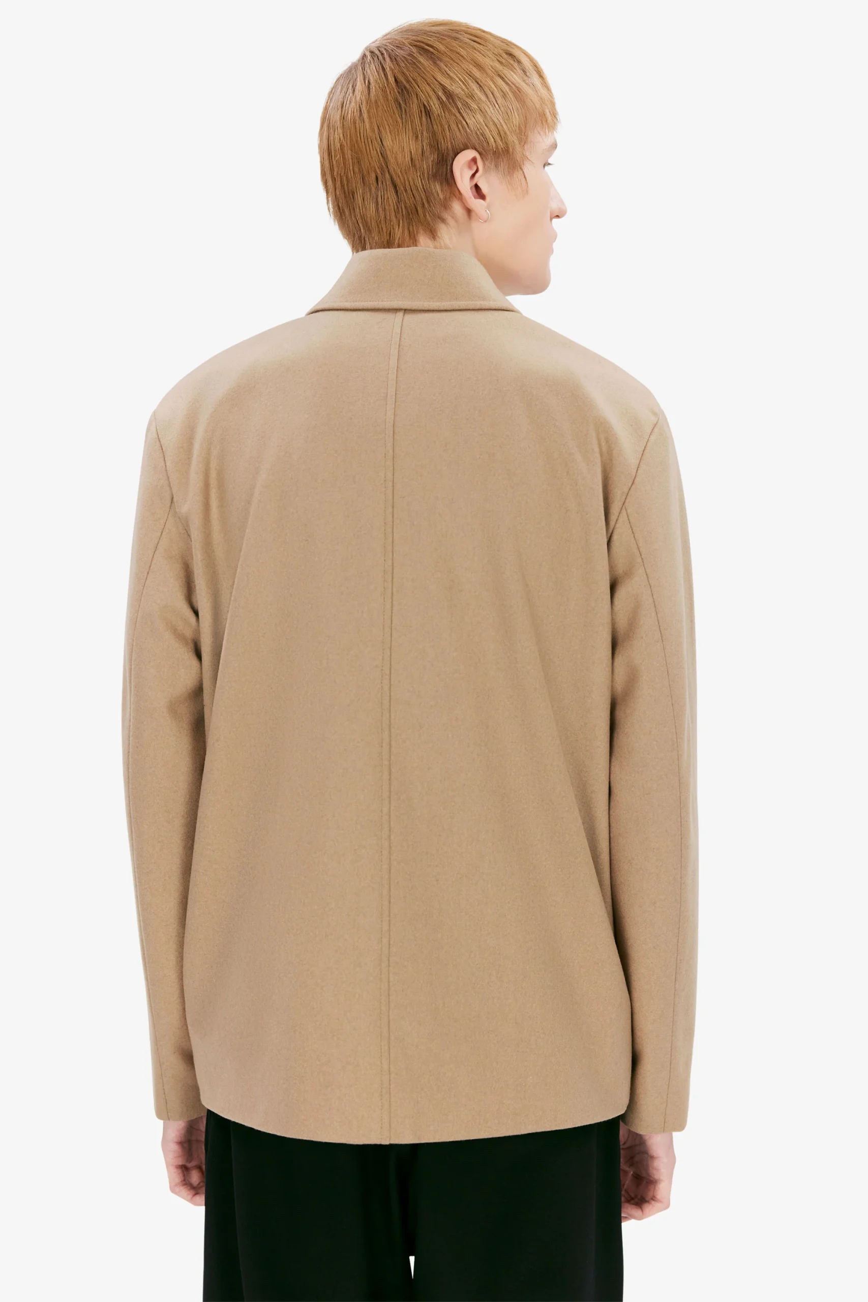 FABBE - CAMEL - Afbeelding 3