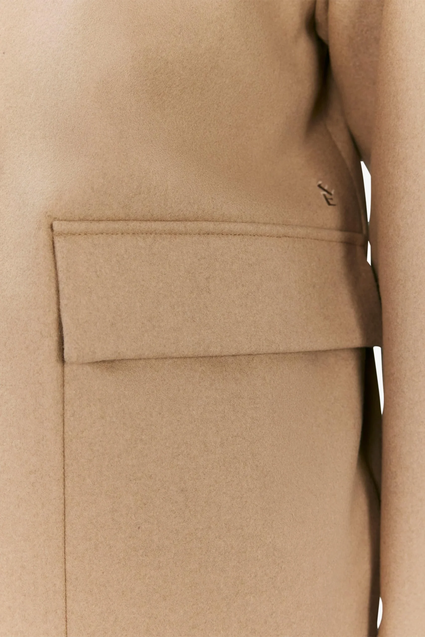 FABBE - CAMEL - Afbeelding 6