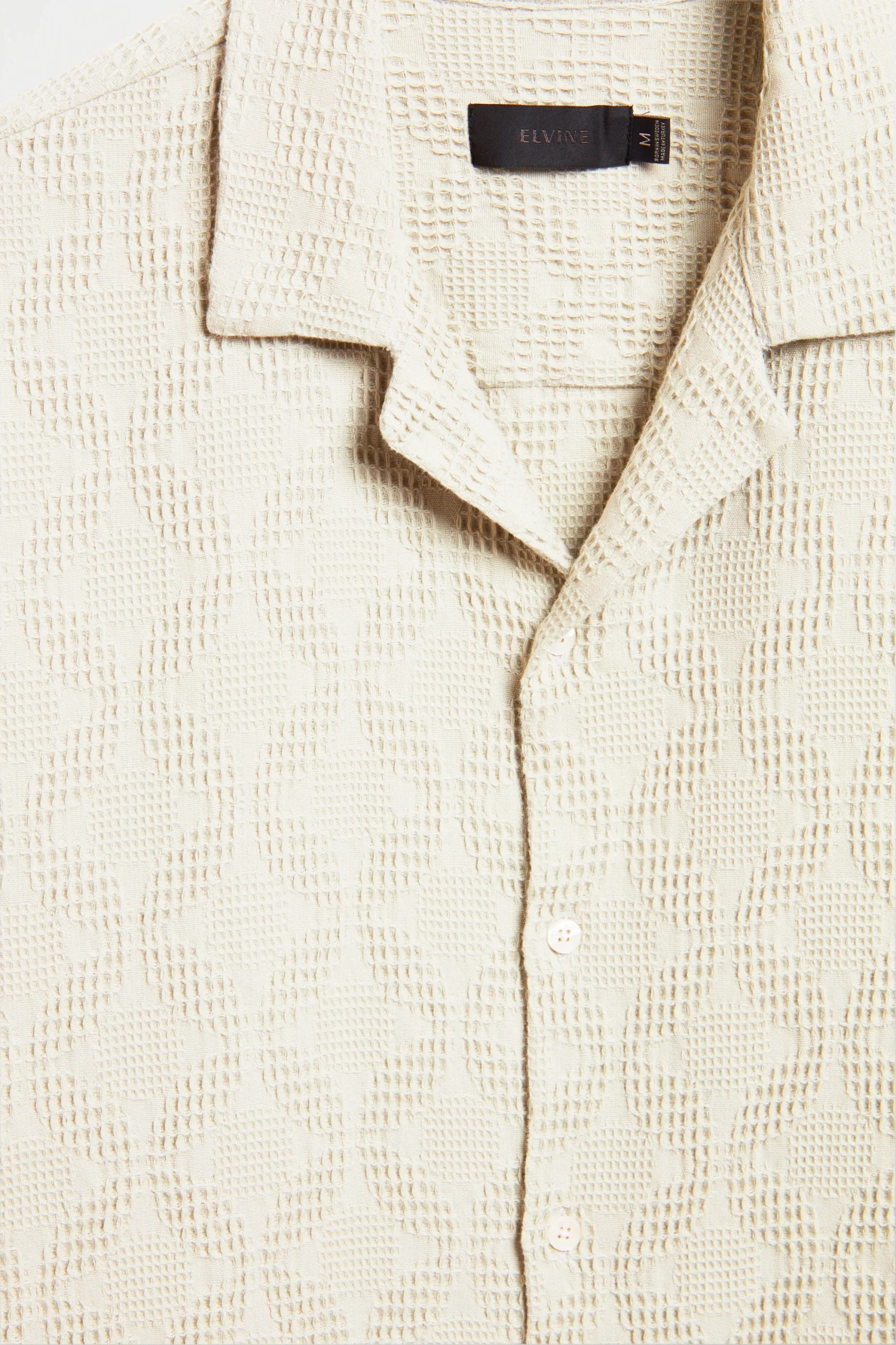 FAVIAN - FADED YELLOW - Afbeelding 6