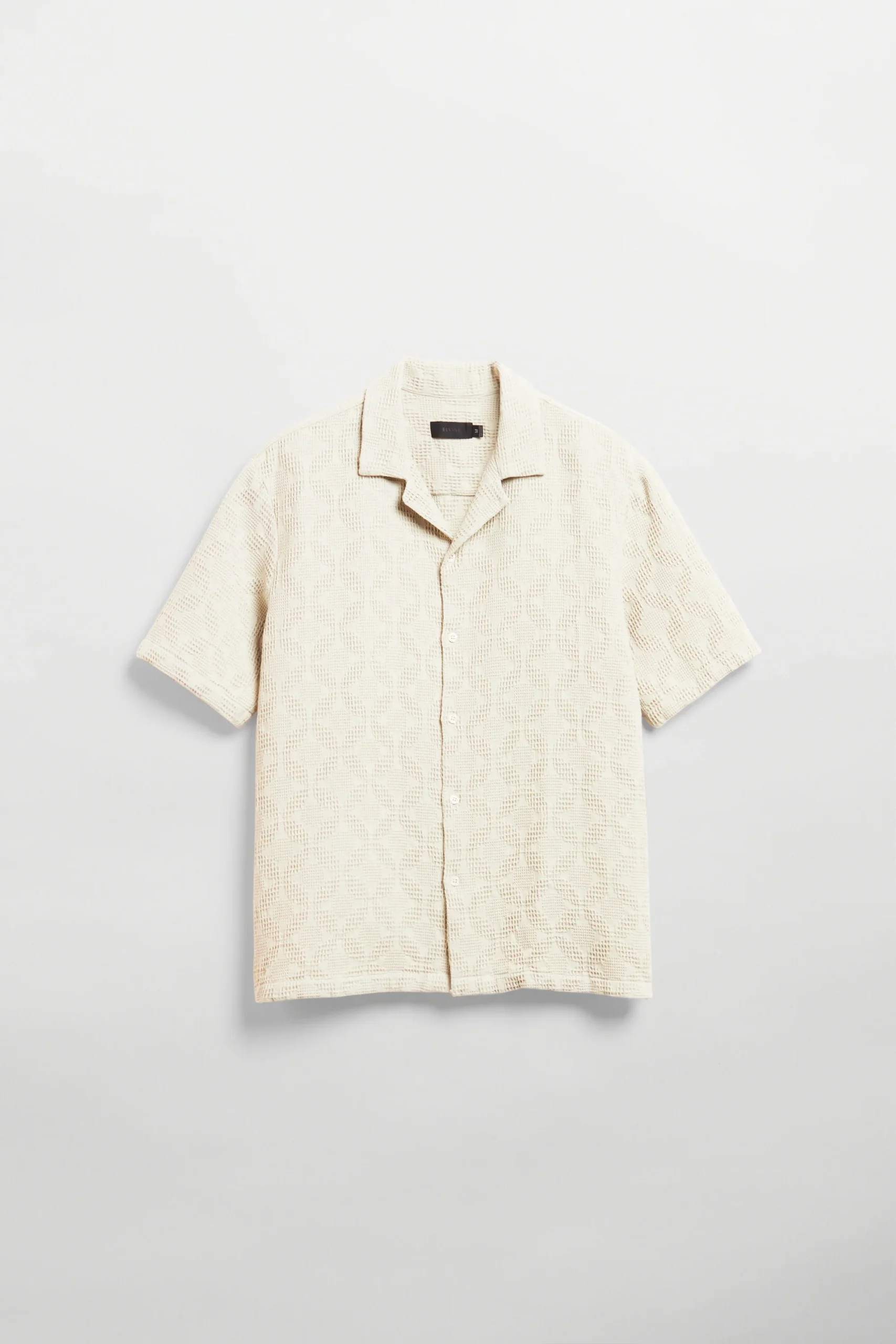 FAVIAN - FADED YELLOW - Afbeelding 7