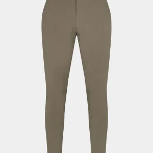 FELIXPL 410 - OAK - LENGTEMAAT 32