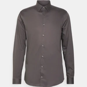 FILBRODIE - DARK GREY