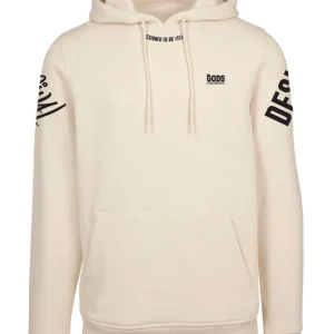 FINEST ORIGINAL HOODIE