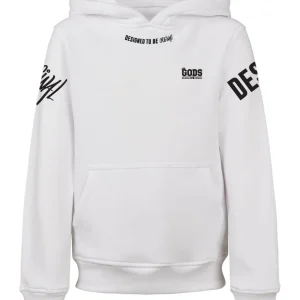 FINEST ORIGINAL HOODIE KIDS