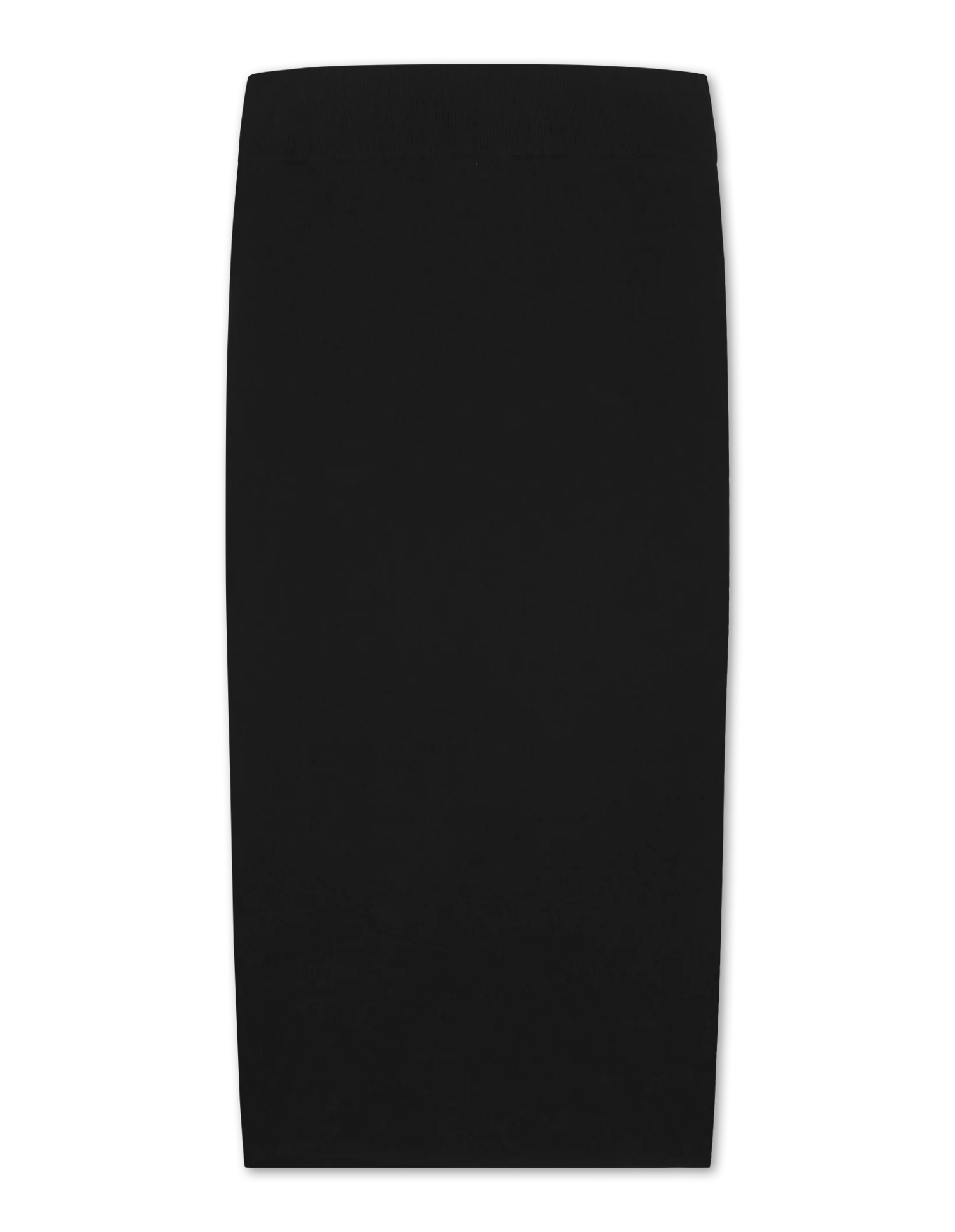 FLEUR - BLACK - Afbeelding 5