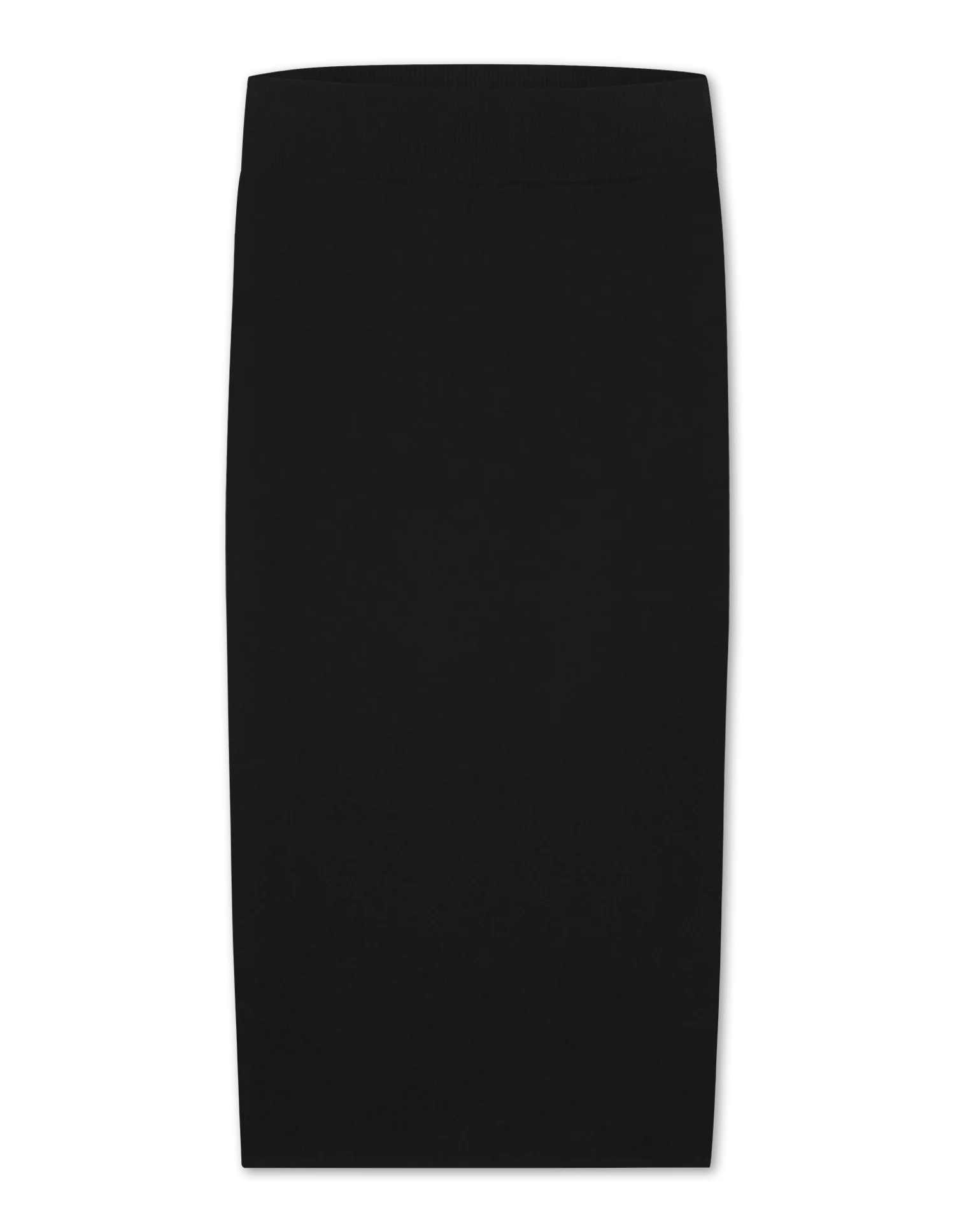 FLEUR - BLACK - Afbeelding 4