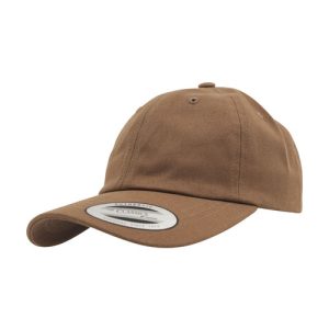 Flexfit By Yupoong Baseball Strapback unisex Cap