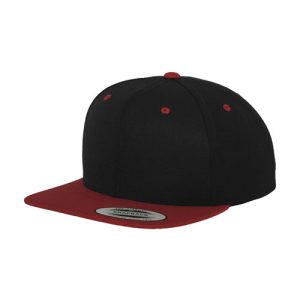 Flexfit by Yupoong 2-tone unisex Snapback