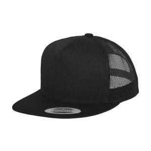 Flexfit by Yupoong Classic unisex Trucker Cap