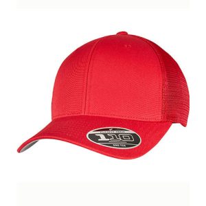 Flexfit by Yupoong 110 unisex Mesh Cap