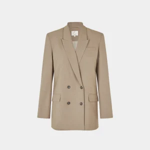 FRIDAFV 285 - MACCHIATO