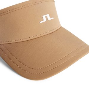 YADEN VISOR - TIGERS EYE