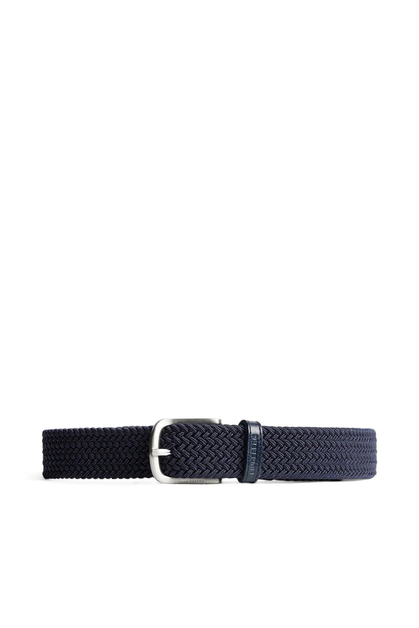 BERNHARD BELT - JL NAVY - Afbeelding 5