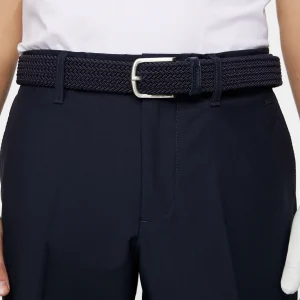 BERNHARD BELT - JL NAVY