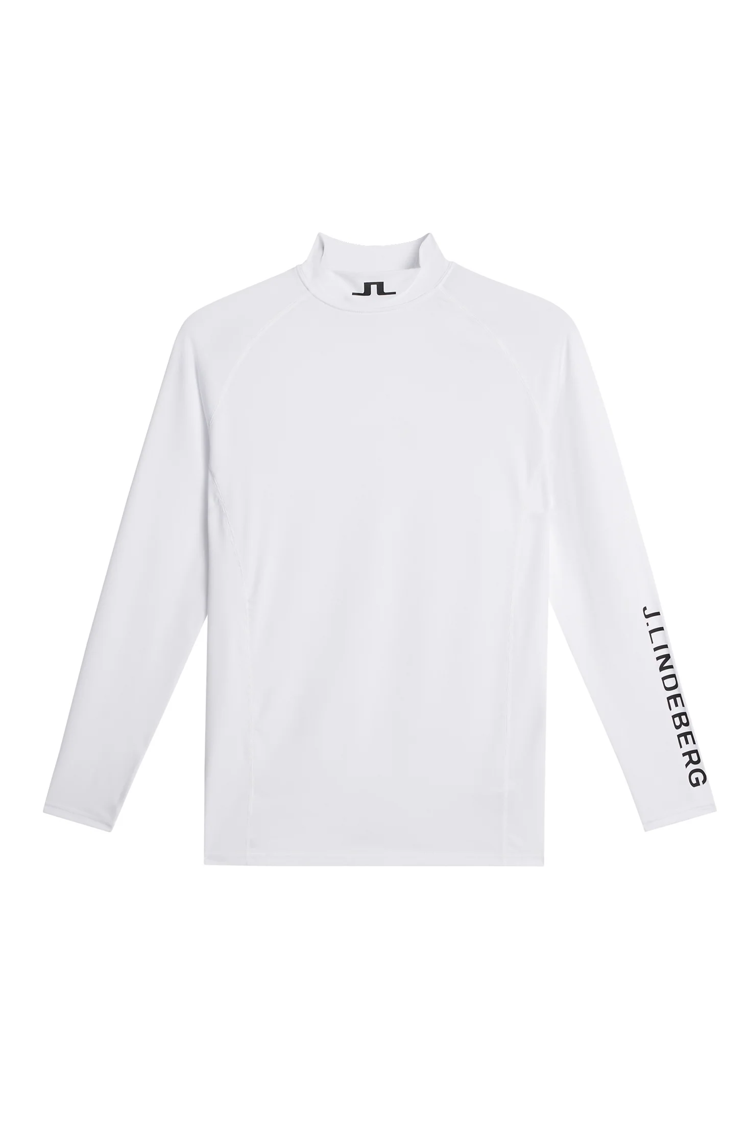 AELLO SOFT COMPRESSION - WHITE - Afbeelding 7