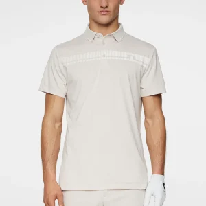 KLAS POLO - MOONBEAM