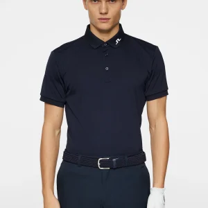 KV POLO - JL NAVY