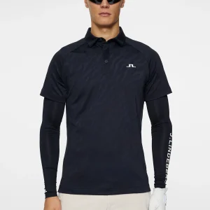 WILHELM POLO - JL NAVY