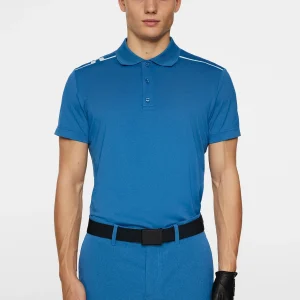 LIONEL POLO - DARK BLUE