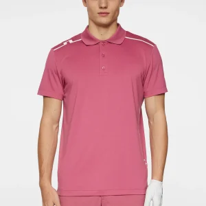 LIONEL POLO - ROSE WINE