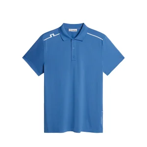LIONEL POLO - FEDERAL BLUE