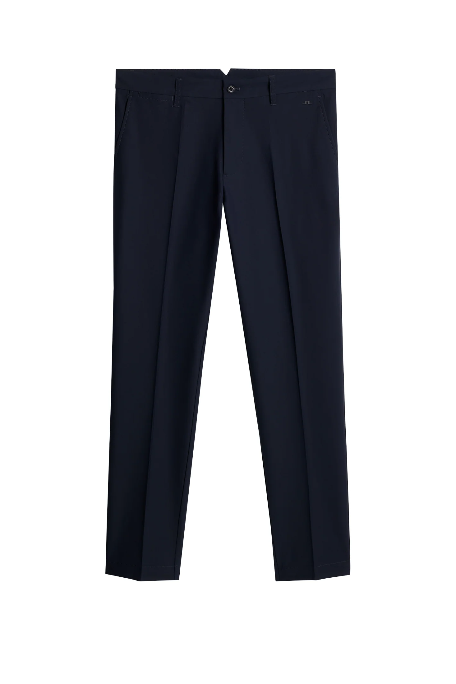 ELLOTT GOLF PANT - JL NAVY - LENGTEMAAT 32 - Afbeelding 7