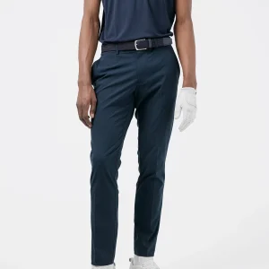 VENT GOLF PANT - JL NAVY - LENGTEMAAT 30