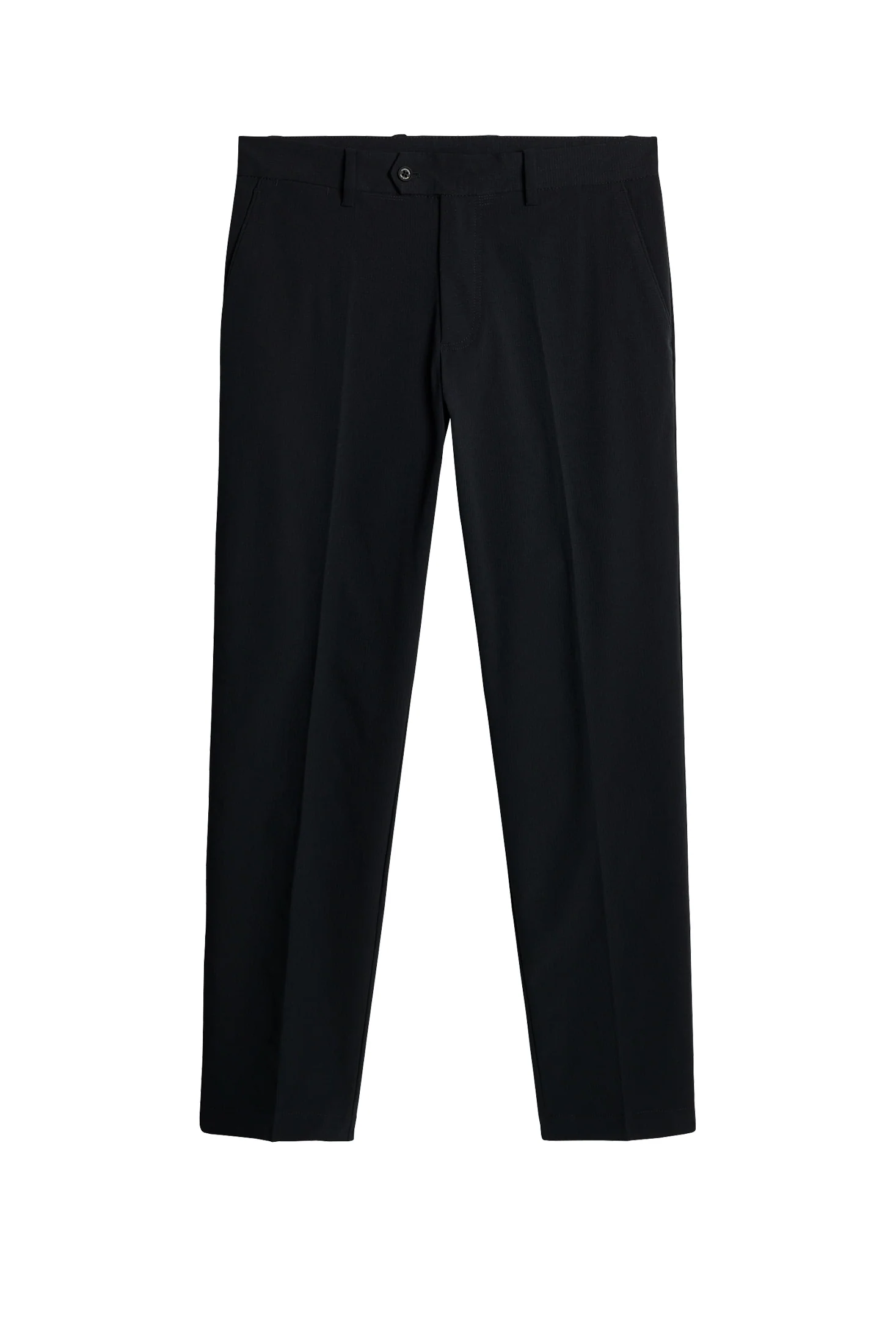 VENT GOLF PANT - BLACK - LENGTEMAAT 34 - Afbeelding 7
