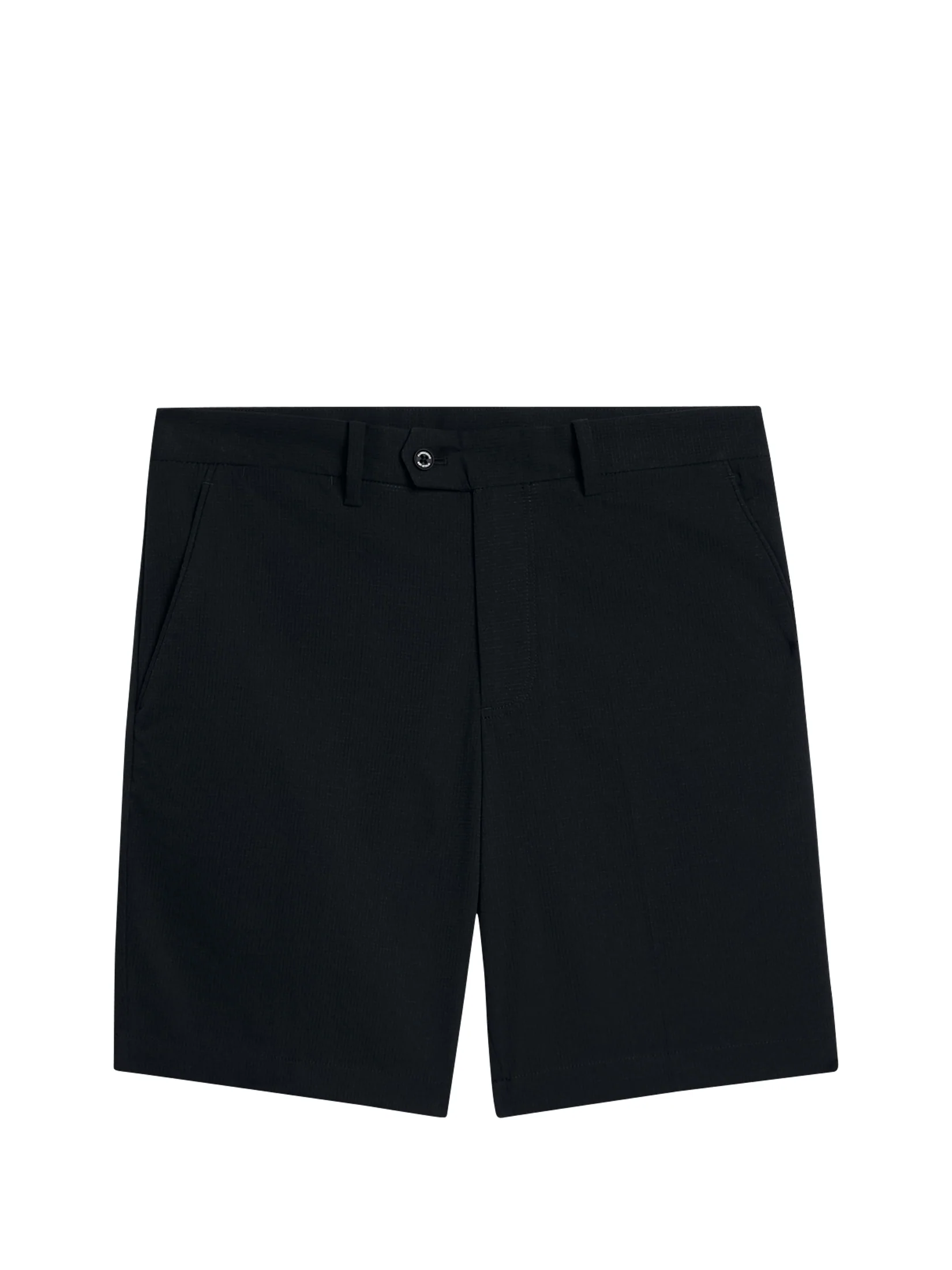 VENT TIGHT GOLF SHORTS - BLACK - Afbeelding 6
