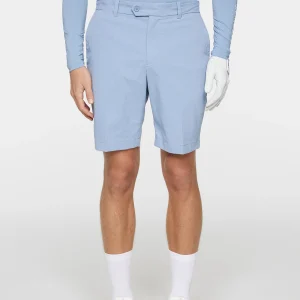 VENT SHORTS - RAIN WASHED