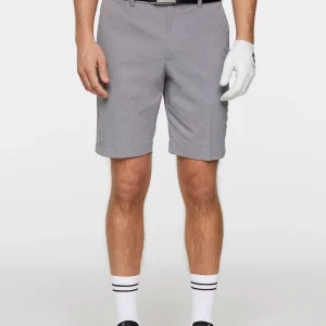 VENT SHORTS - NIGHT OWL