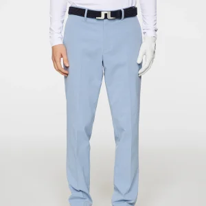 VENT PANT - RAIN WASHED - LENGTEMAAT 32