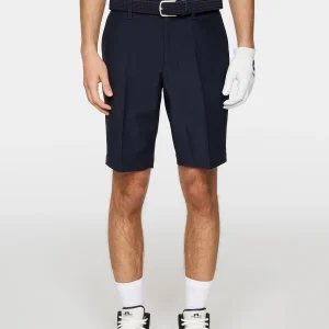 ELOY SHORTS - JL NAVY