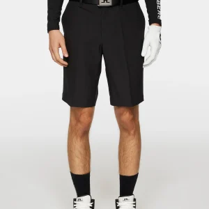 ELOY SHORTS - BLACK