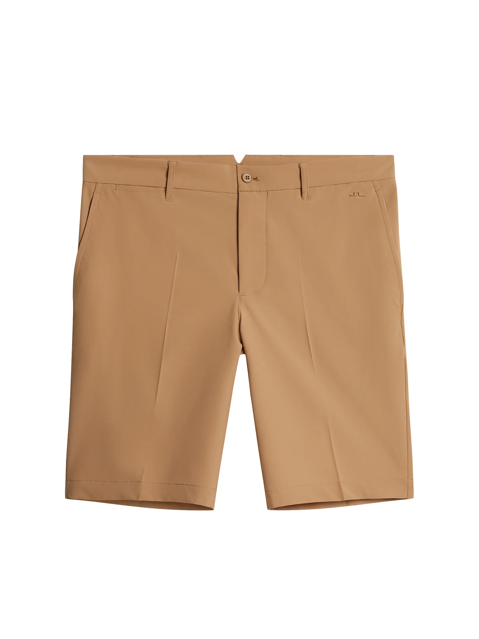 ELOY SHORTS - TIGERS EYE - Afbeelding 7